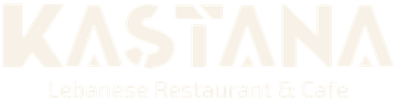 Kastana
